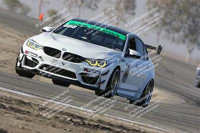 media/Nov-11-2023-GTA Finals Buttonwillow (Sat) [[117180e161]]/Group 2/Off Ramp/